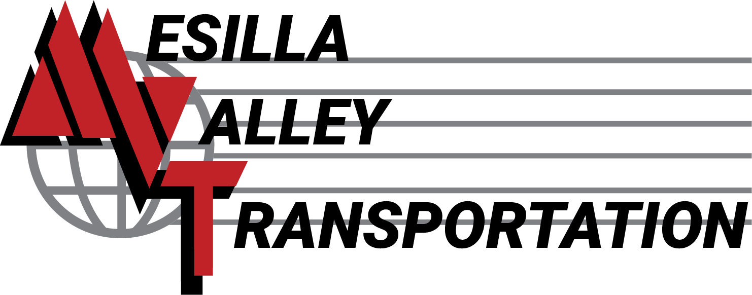 Mesilla Valley Transportation